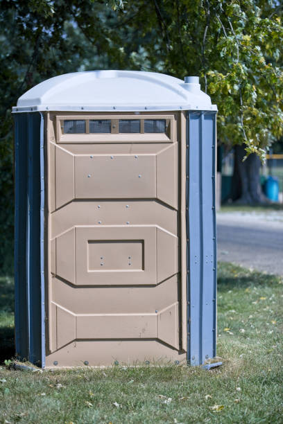 Best Porta potty for special events  in Columbia, MS